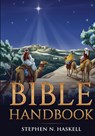 Bible Handbook - Stephen N Haskell - 9781611046809