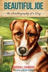 Beautiful Joe - Marshall Saunders - 9781611046946