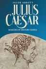Julius Caesar - Jacob Abbott - 9781611048445