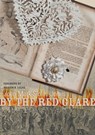 By the Red Glare - John Mark Sibley-Jones - 9781611174007