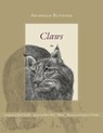 Claws - Archibald Rutledge ; Ben McC. Moïse - 9781611174236