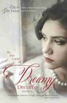 In the Land of Dreamy Dreams - Ellen Gilchrist - 9781611176612