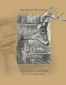 The Ocean's Menace - Archibald Rutledge - 9781611178166