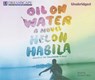 Oil on Water -  - 9781611201222