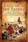 Failure in the Saddle - David A. Powell - 9781611210569