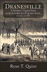 Dranesville - Ryan T. Quint - 9781611216943