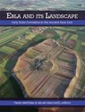 Ebla and its Landscape - Paolo Matthiae ; Nicolo Marchetti - 9781611322293