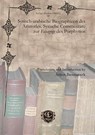 Syrisch-arabische Biographieen des Aristotles. Syrische Commentare zur Eisagoge des Porphyrios - BAUMSTARK,  Anton - 9781611434033