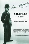 Chaplin: A Life - Stephen Weissman - 9781611450408