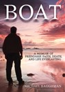 Boat - Michael Baughman - 9781611457773