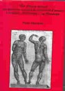 The Purple Island and Anatomy in Early Seventeenth-Century Literature, Philosophy, and Theology - MITCHELL,  Peter - 9781611472769