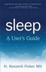 Sleep - H Kenneth Fisher - 9781611535808