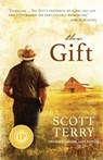 The Gift - Scott Terry - 9781611535914