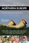Going Places in Northern Europe: Armchair Adventures and Activities - Gloria Hoffner - 9781611580587