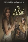 The Artist - Michele Wallace Campanelli - 9781611602517