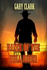 Dance of the Bull Rider - Gary Clark - 9781611606096