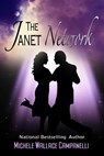 The Janet Network - Michele Wallace Campanelli - 9781611607901