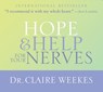 Hope & Help for Your Nerves -  - 9781611748932