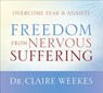 Freedom from Nervous Suffering -  - 9781611748963
