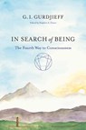 In Search of Being - G.I. Gurdjieff - 9781611800821
