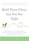 Breathe through This - Eline Snel - 9781611802467