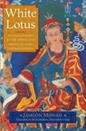 White Lotus - Jamgon Mipham - 9781611802931