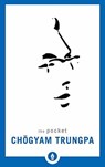 The Pocket Chogyam Trungpa - Chogyam Trungpa - 9781611804409