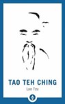 Tao Teh Ching - Lao Tzu - 9781611804768