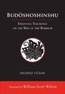 Budoshoshinshu - Daidoji Yuzan ; Bill Wilson - 9781611805680