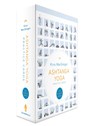 Ashtanga Yoga Practice Cards -  - 9781611806489