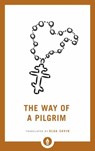 The Way of a Pilgrim - Olga Savin - 9781611807011