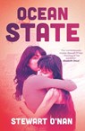 Ocean State - Stewart O'Nan - 9781611854329