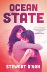 Ocean State - Stewart O'Nan - 9781611854329