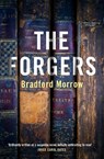 The Forgers - Bradford Morrow - 9781611854602