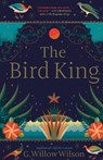 The Bird King - G. Willow Wilson - 9781611854718