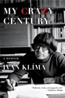 My Crazy Century - Ivan Klima - 9781611855708