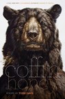 Coffin Honey - Todd Davis - 9781611864250