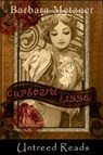 Cupboard Kisses - METZGER,  Barbara - 9781611873825