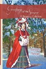 Greeting of the Season - Barbara Metzger - 9781611877595