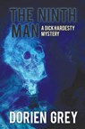 The Ninth Man - Dorien Grey - 9781611877977
