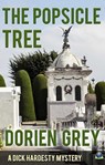 The Popsicle Tree - Dorien Grey - 9781611878561