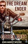 The Dream Ender - Dorien Grey - 9781611878639
