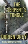 The Serpent's Tongue - Dorien Grey - 9781611878844
