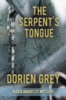 The Serpent's Tongue - Dorien Grey - 9781611878851