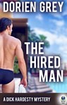 The Hired Man - Dorien Grey - 9781611879292