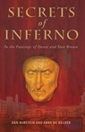 Secrets of Inferno - Dan Burstein ; Arne De Keijzer - 9781611880823