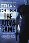 The Judas Game - CROSS,  Ethan - 9781611882469