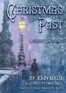 Christmas Past - John Adcox - 9781611883121