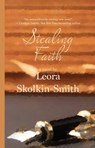Stealing Faith - Leora Skolkin-Smith - 9781611883312