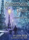 Christmas Past - John Adcox ; Carol Bales - 9781611883367